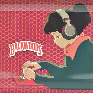 Meet your Posher, Corey